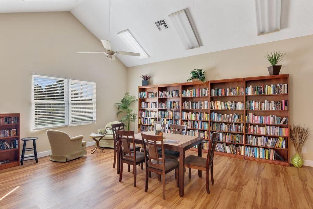 Library2
