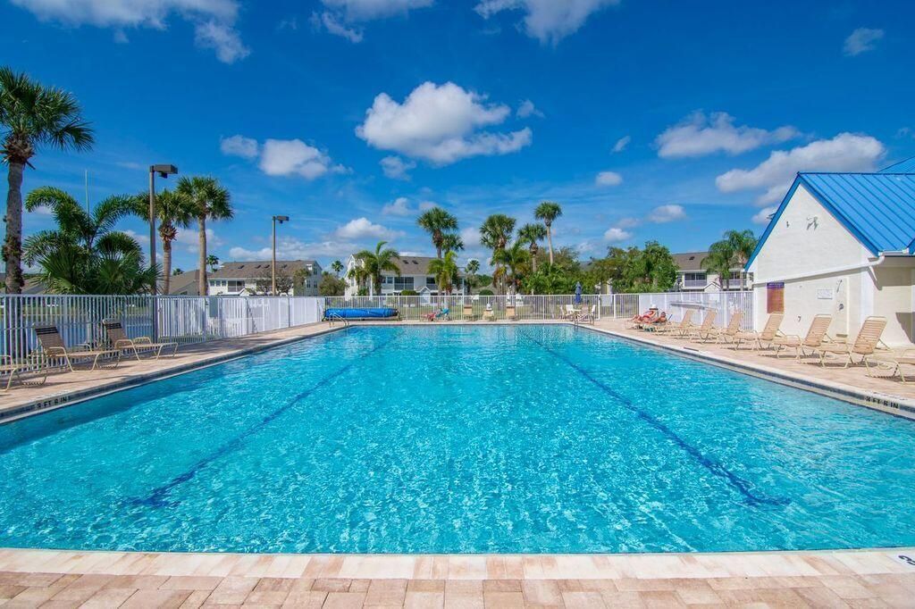 Poollongview