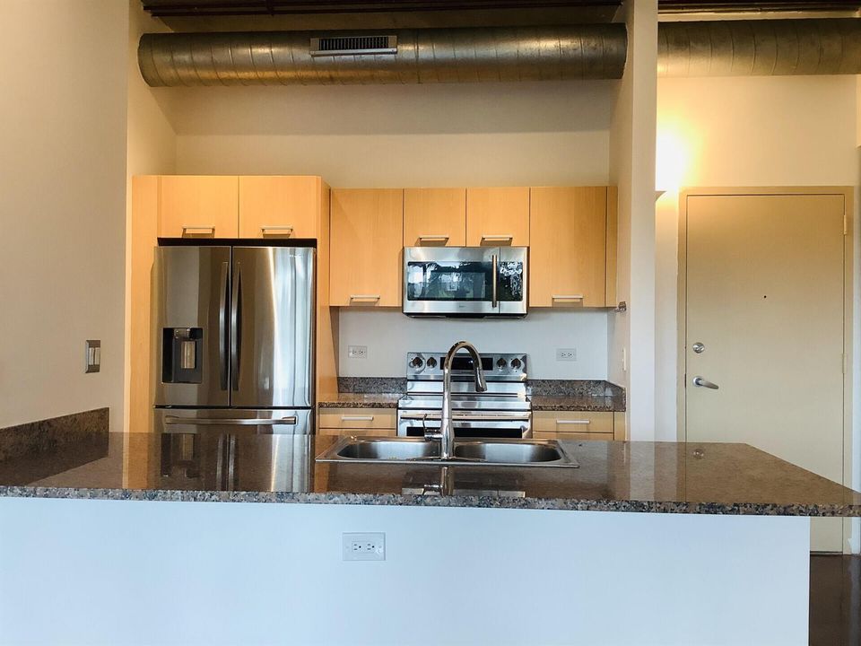 313Northeast2ndStreet_72040_6