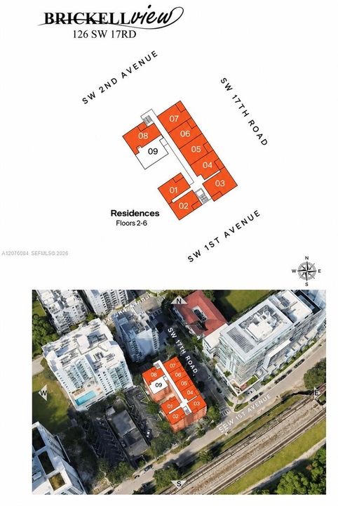 For Rent: $2,500 (2 beds, 1 baths, 786 Square Feet)