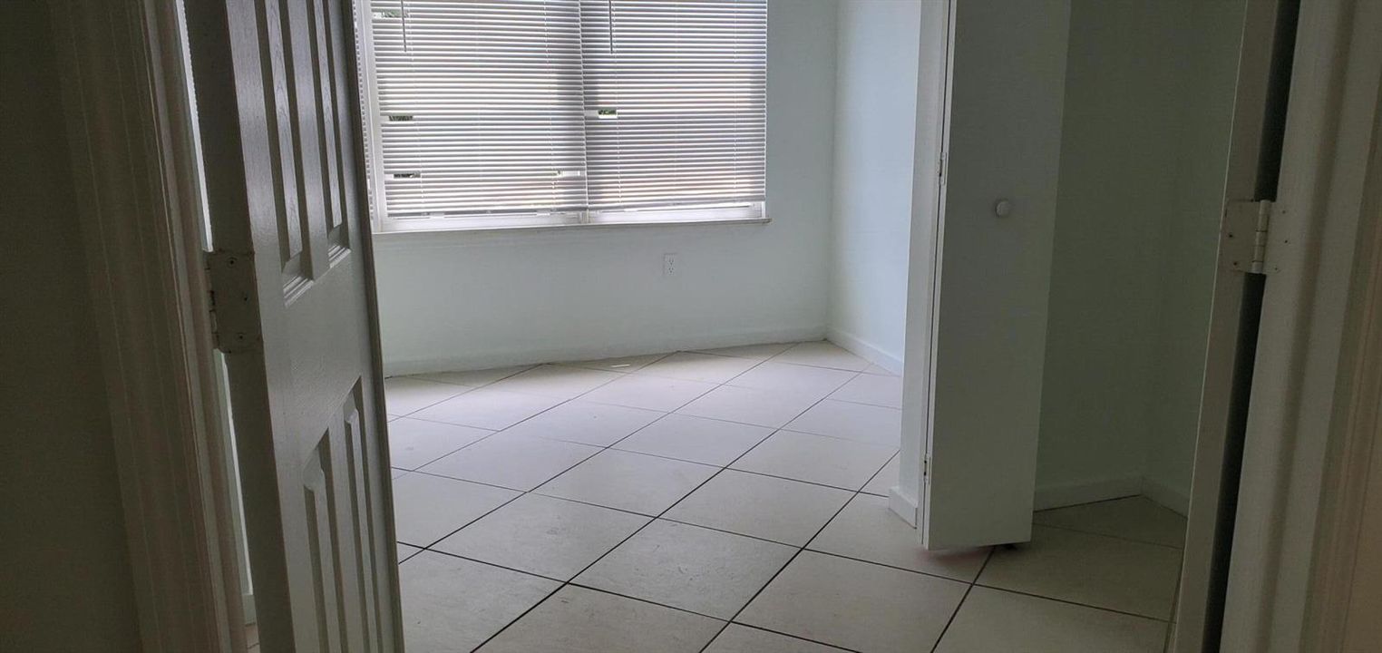 20260709_140531