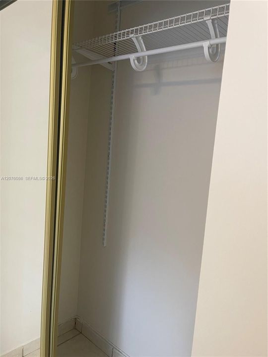 En Renta: $2,400 (2 camas, 2 baños, 1000 Pies cuadrados)
