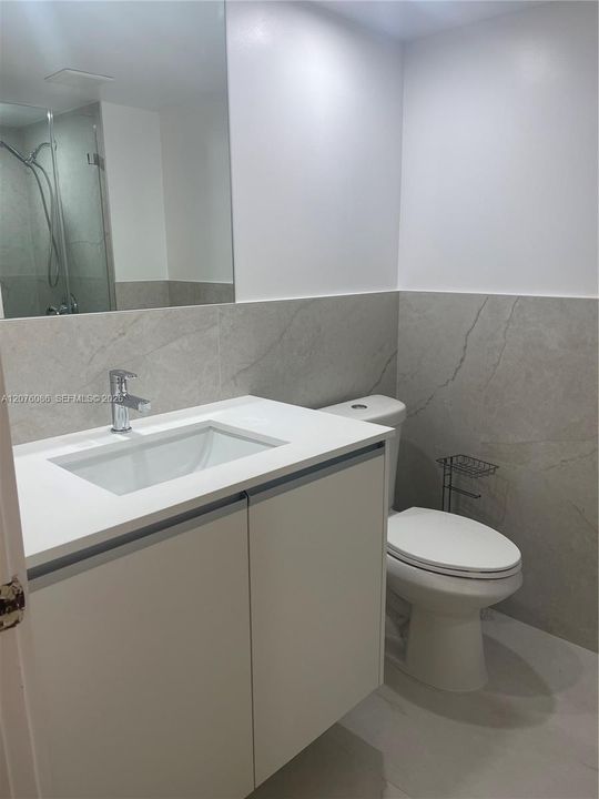En Renta: $2,400 (2 camas, 2 baños, 1000 Pies cuadrados)