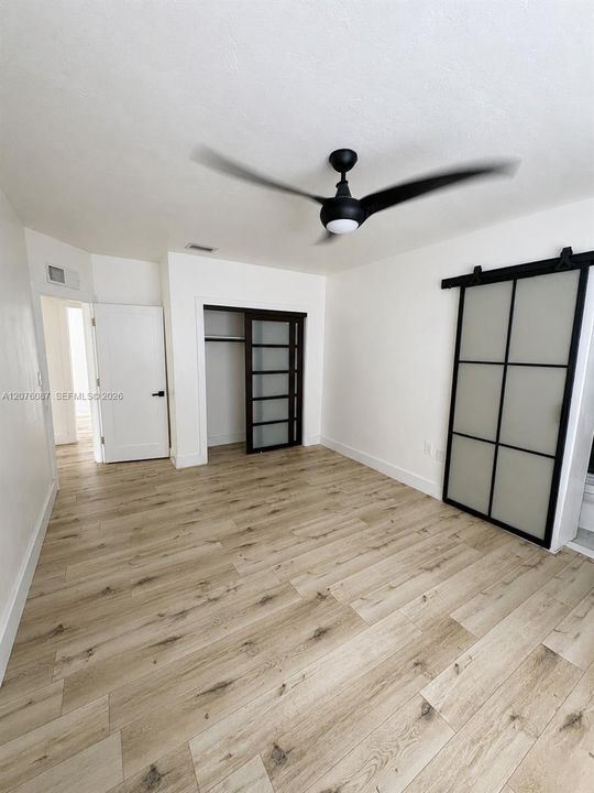 En Renta: $3,300 (3 camas, 2 baños, 1211 Pies cuadrados)