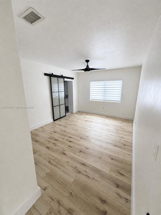 En Renta: $3,300 (3 camas, 2 baños, 1211 Pies cuadrados)