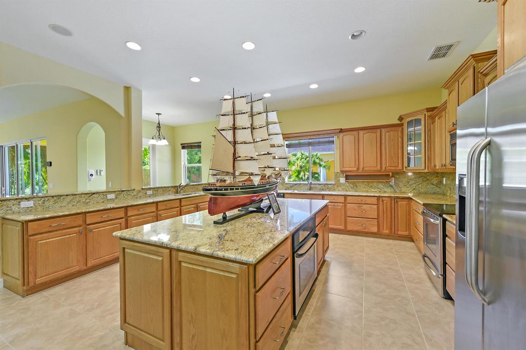 043-083-8053 S Indian River-4200x2804