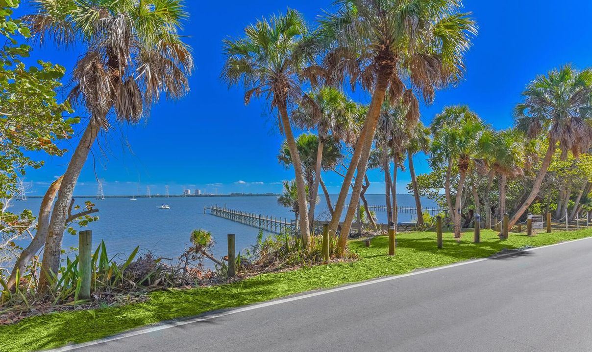 058-058-805 S Indian River-1500x993