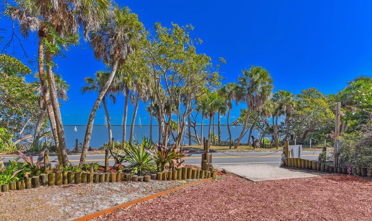 054-056-805 S Indian River-1500x892