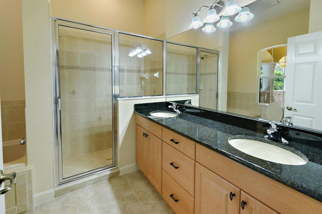 066-103-8053 S Indian River-4200x2804