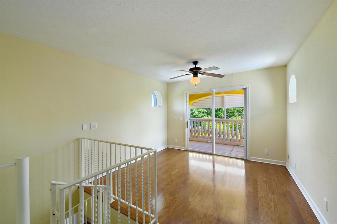 056-086-8053 S Indian River-4200x2804