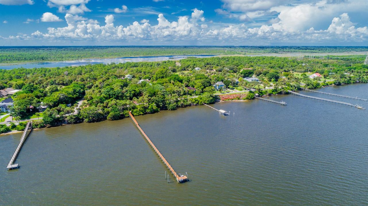 100-024-8053 S Indian River-3000x1687