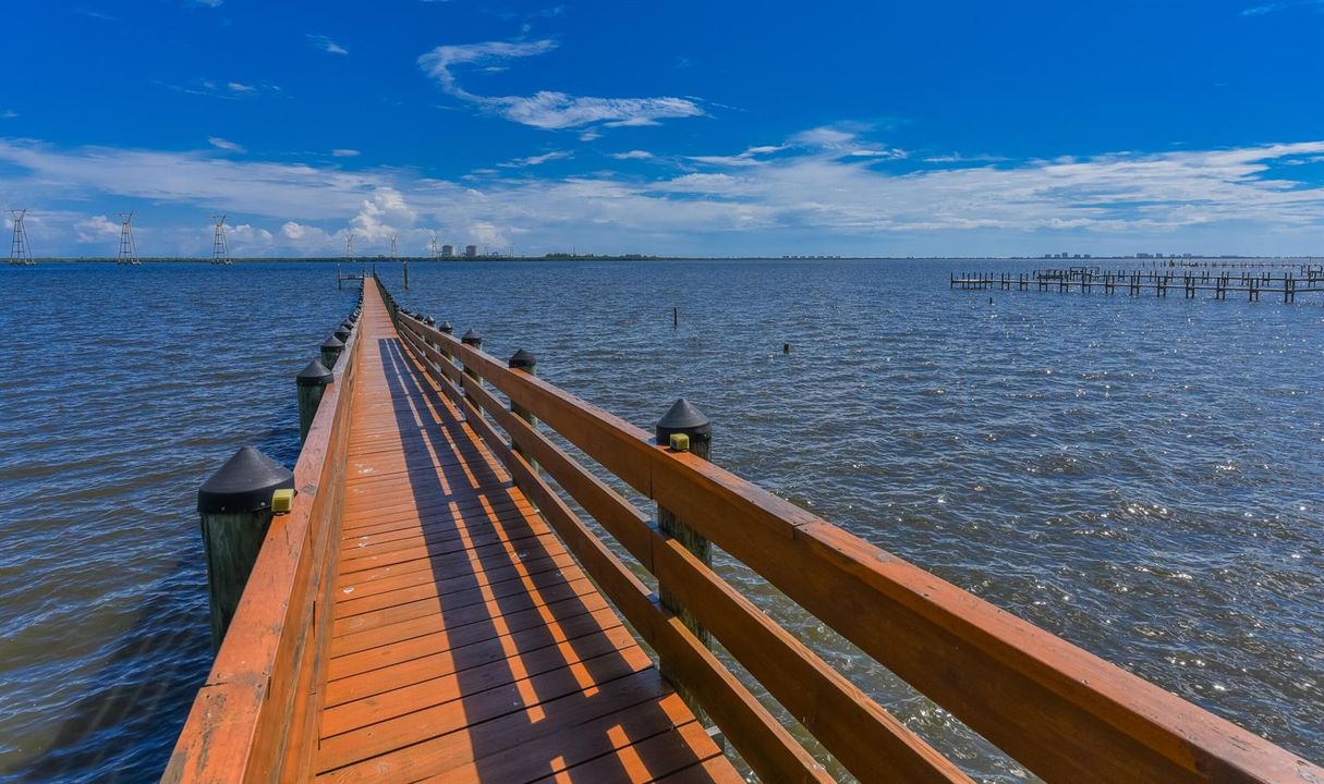 010-017-8053 S Indian River-3000x1779