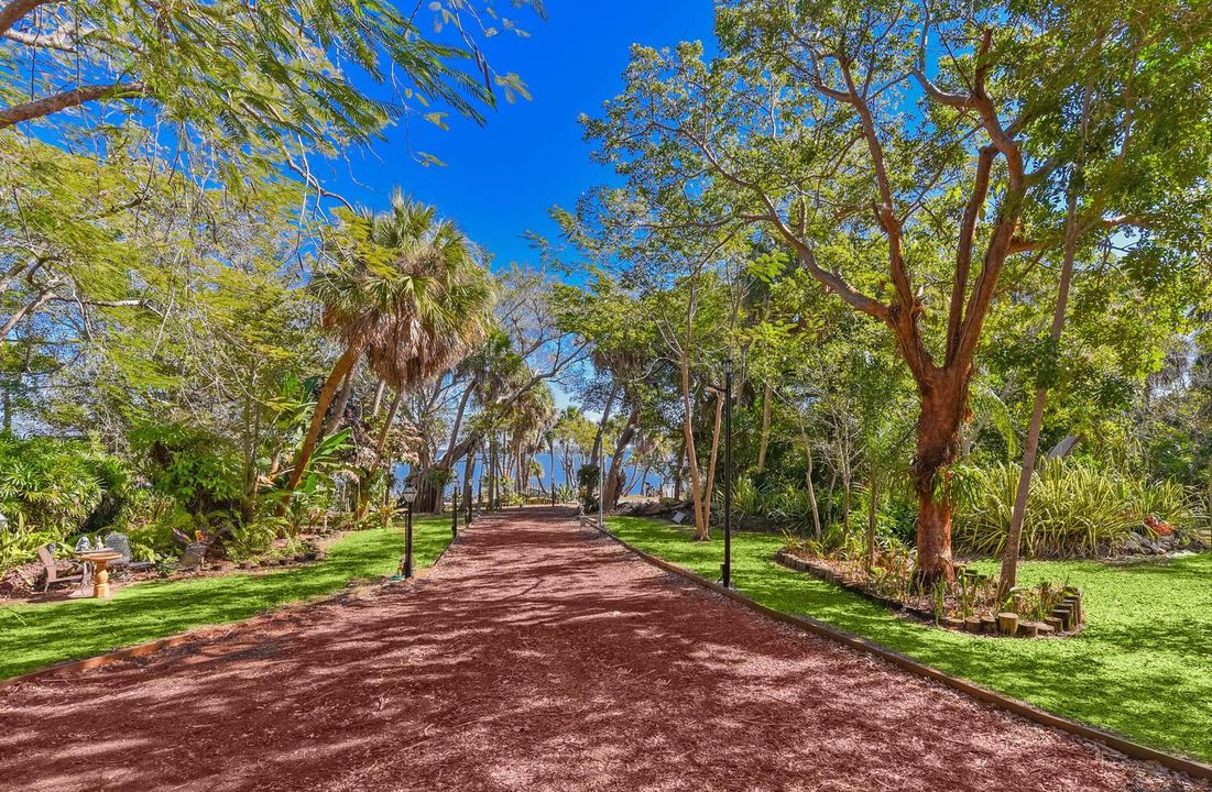 057-059-805 S Indian River-1500x981