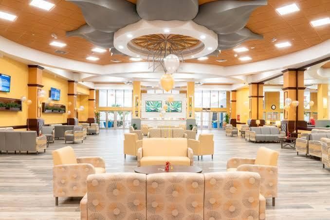 king pt club house images