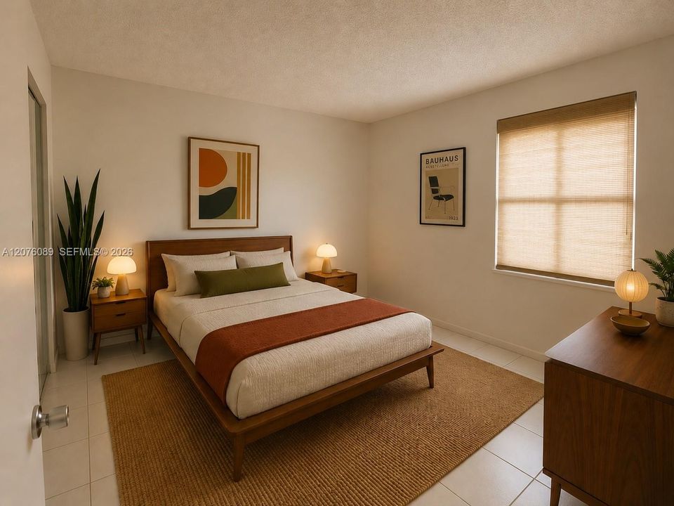 For Sale: $185,000 (2 beds, 1 baths, 936 Square Feet)