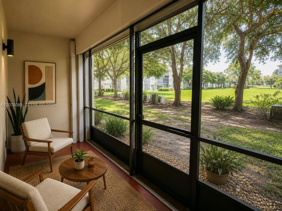 For Sale: $185,000 (2 beds, 1 baths, 936 Square Feet)