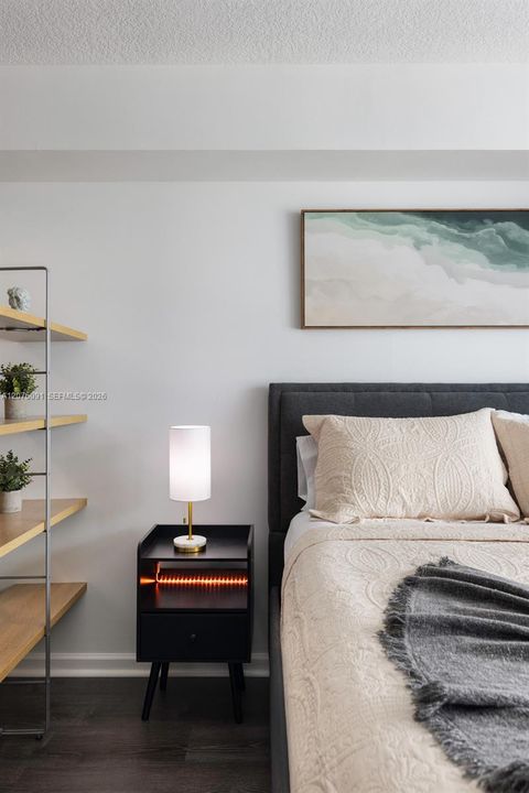 For Rent: $2,750 (0 beds, 1 baths, 425 Square Feet)