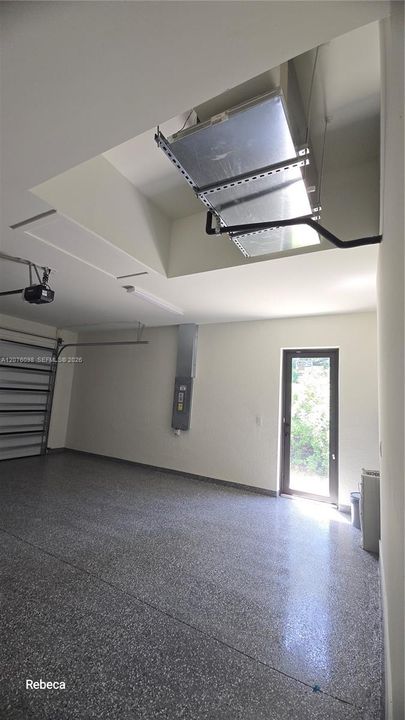 На продажу: $364,900 (4 спален, 2 ванн, 0 Квадратных фут)