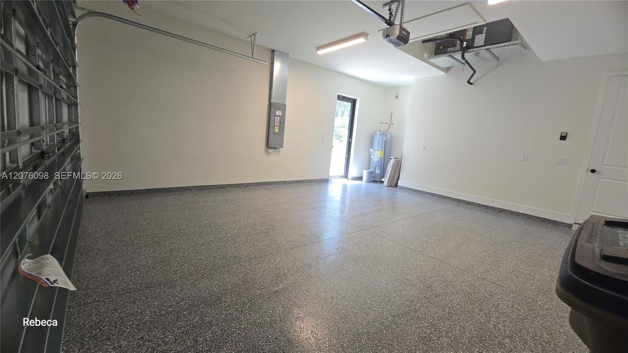 На продажу: $364,900 (4 спален, 2 ванн, 0 Квадратных фут)