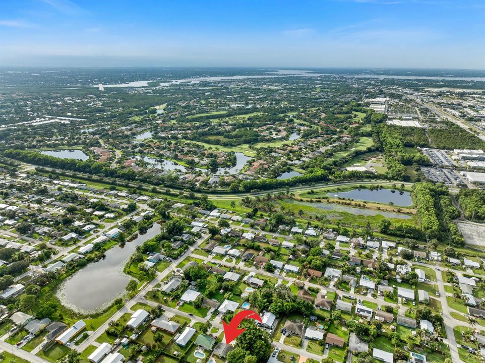 DJI_0968_V1