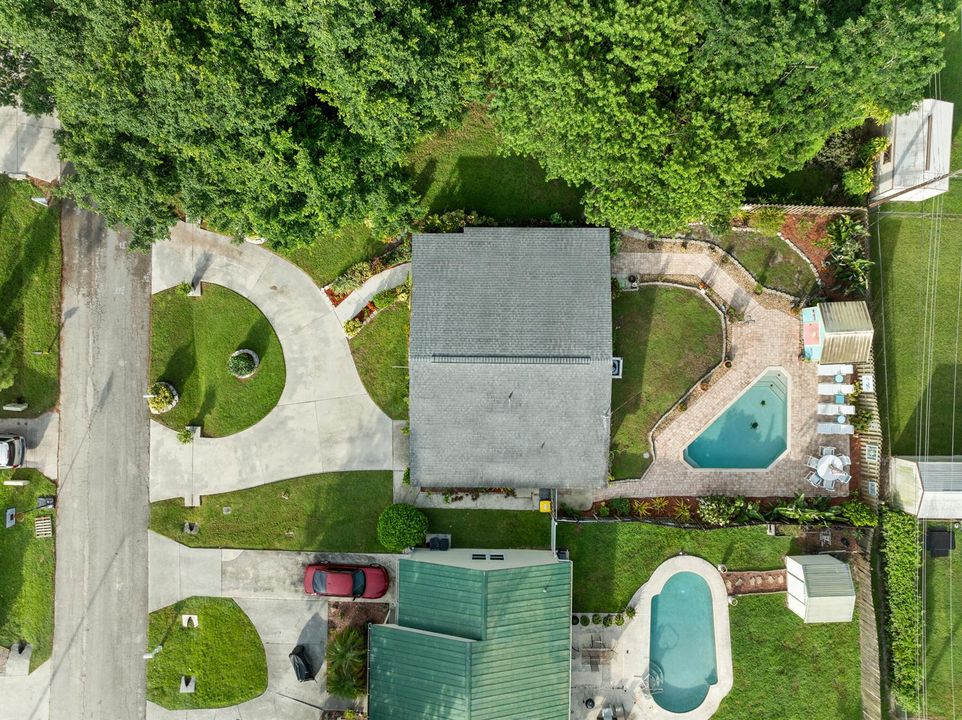 DJI_0953_Fixed