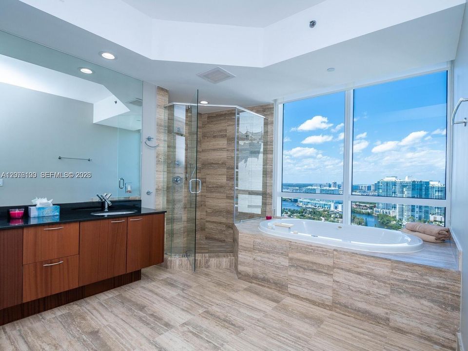 For Sale: $1,975,777 (3 beds, 3 baths, 2327 Square Feet)