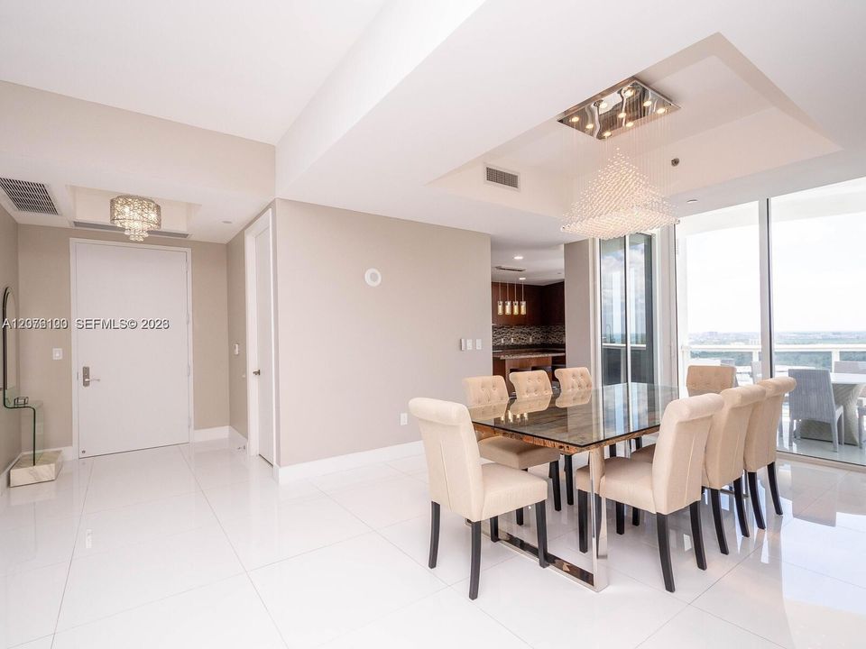For Sale: $1,975,777 (3 beds, 3 baths, 2327 Square Feet)