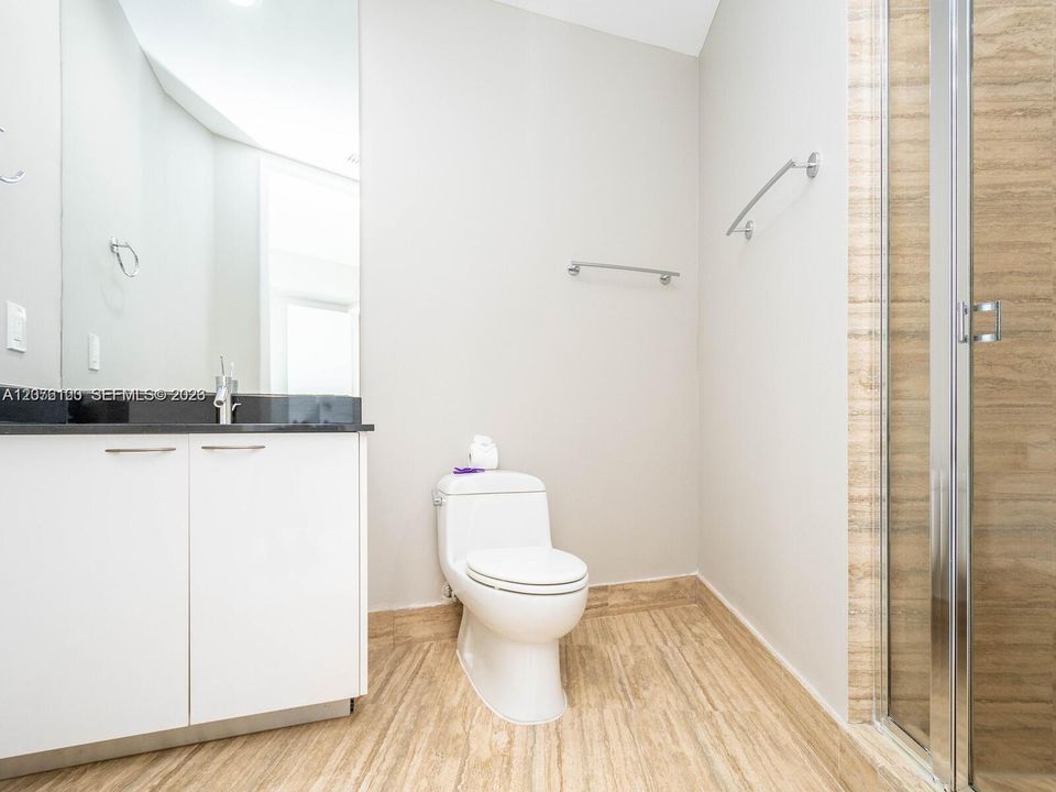 For Sale: $1,975,777 (3 beds, 3 baths, 2327 Square Feet)