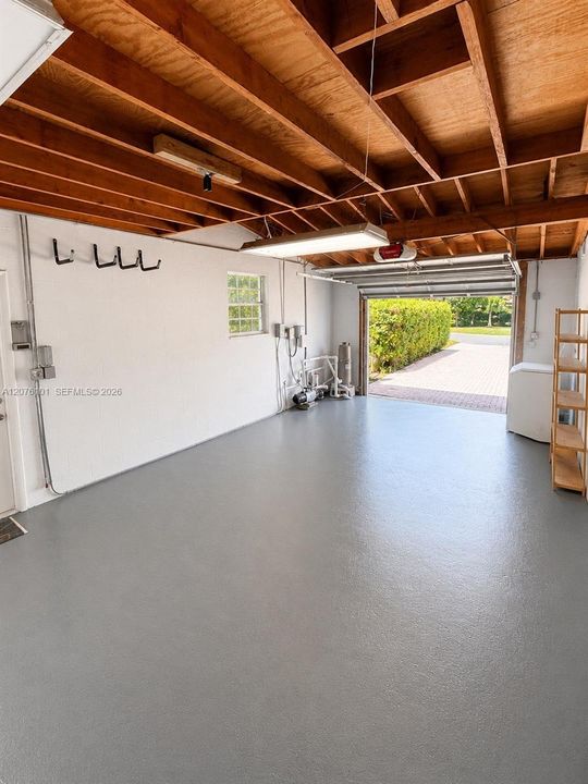 В аренду: $5,950 (3 спален, 2 ванн, 1579 Квадратных фут)