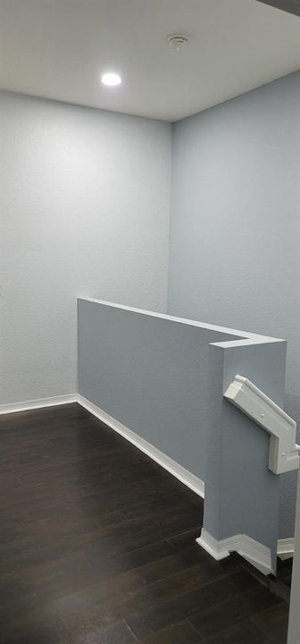 IMG-20260822-WA0023
