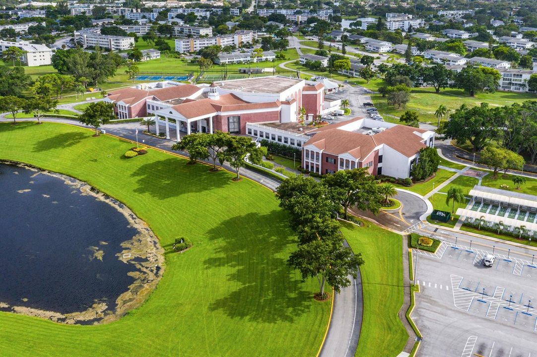038-1015BerkshireA-DeerfieldBeach-FL-334