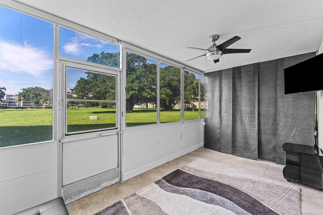 023-1015BerkshireA-DeerfieldBeach-FL-334