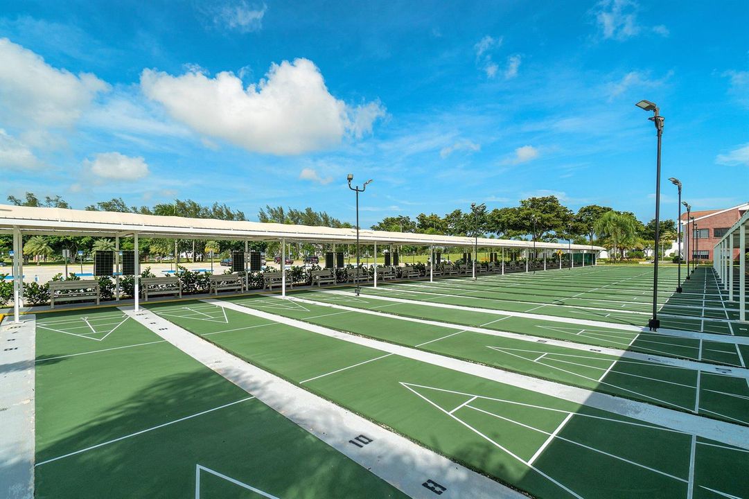 029-1015BerkshireA-DeerfieldBeach-FL-334
