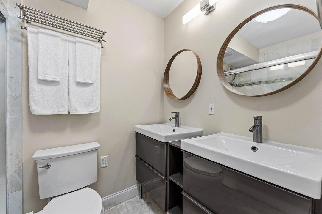 015-1015BerkshireA-DeerfieldBeach-FL-334