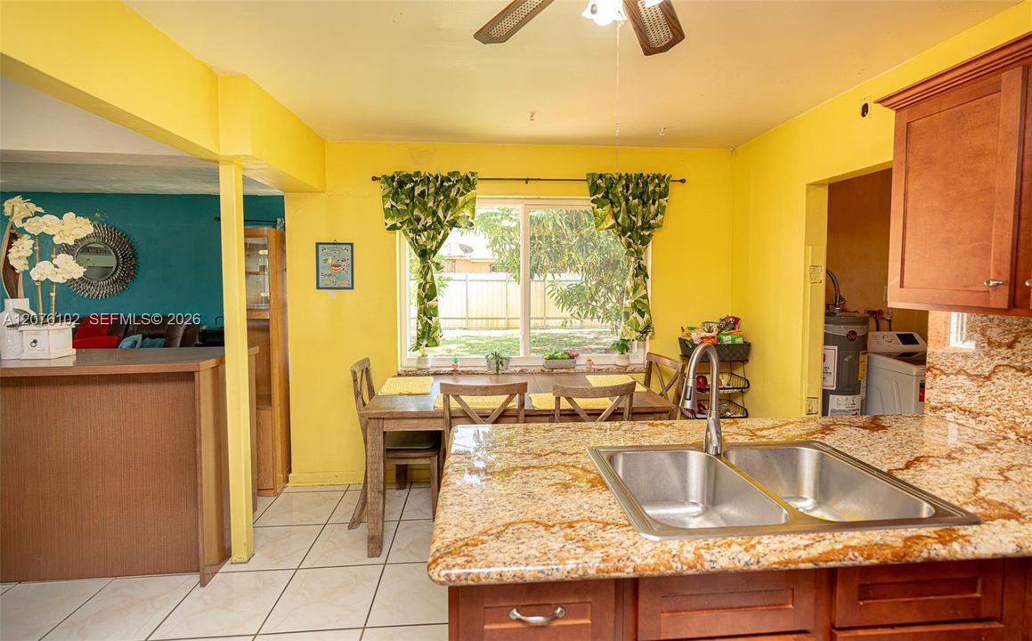 For Sale: $535,000 (3 beds, 2 baths, 1562 Square Feet)