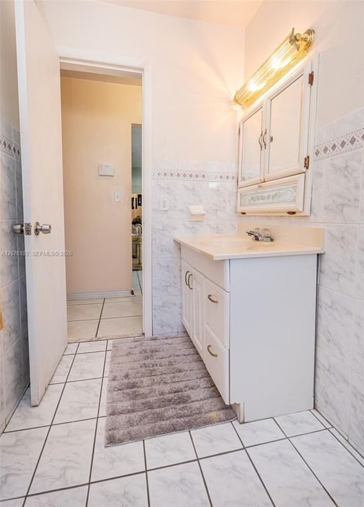 For Sale: $535,000 (3 beds, 2 baths, 1562 Square Feet)