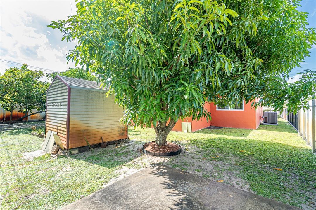 For Sale: $535,000 (3 beds, 2 baths, 1562 Square Feet)