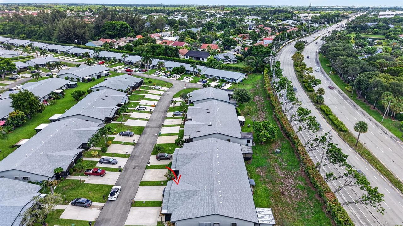 42-web-or-mls-DJI_20260821124449_0597_D