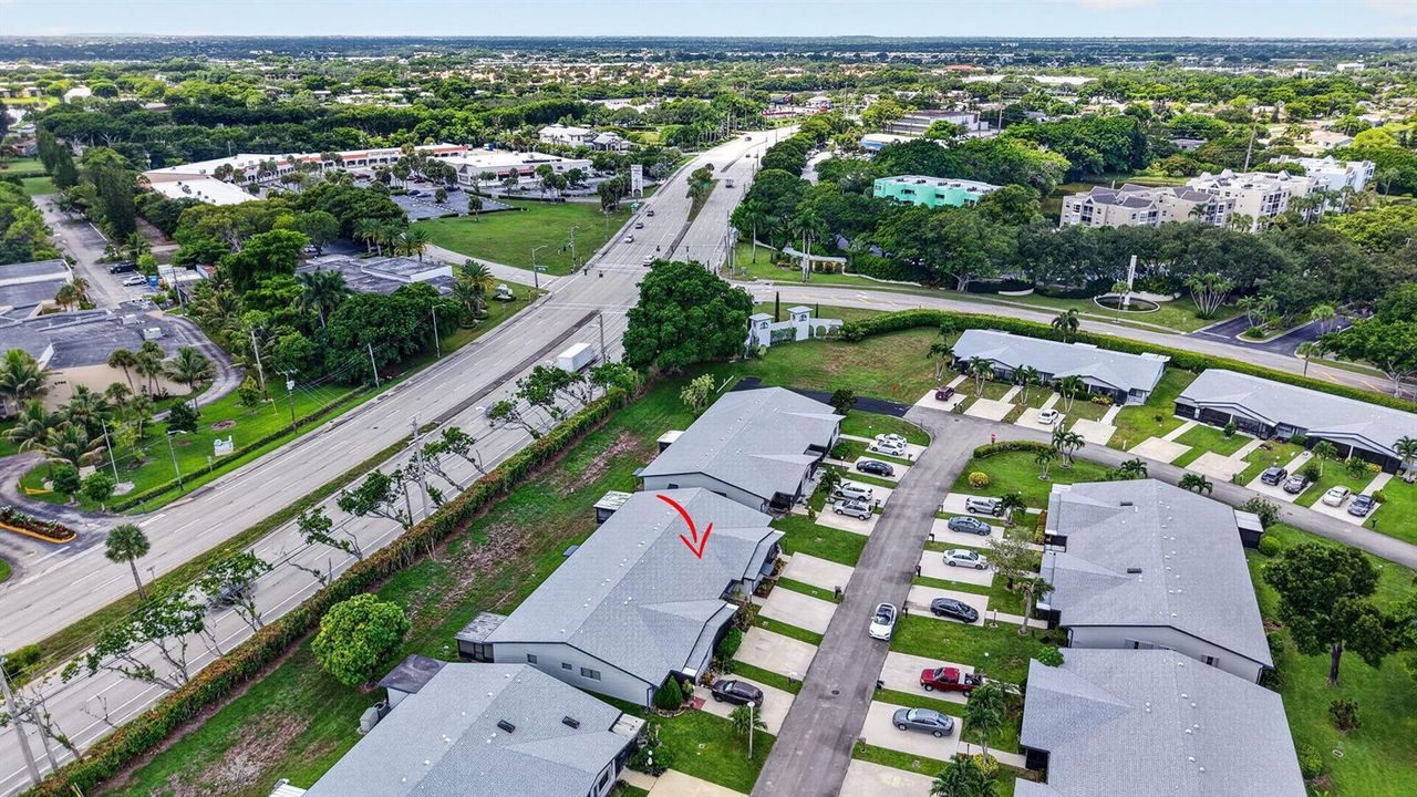 46-web-or-mls-DJI_20260821124528_0616_D
