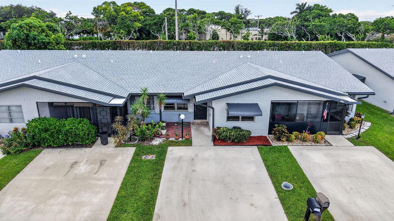 38-web-or-mls-DJI_20260821124416_0576_D