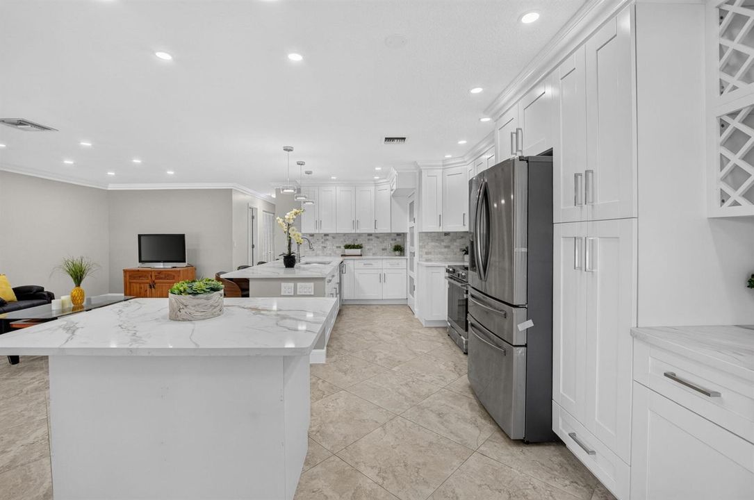 14-web-or-mls-DSC_1493