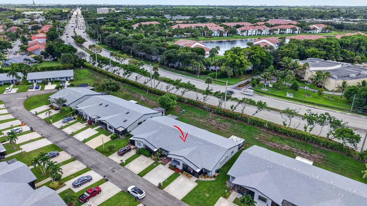 41-web-or-mls-DJI_20260821124440_0591_D