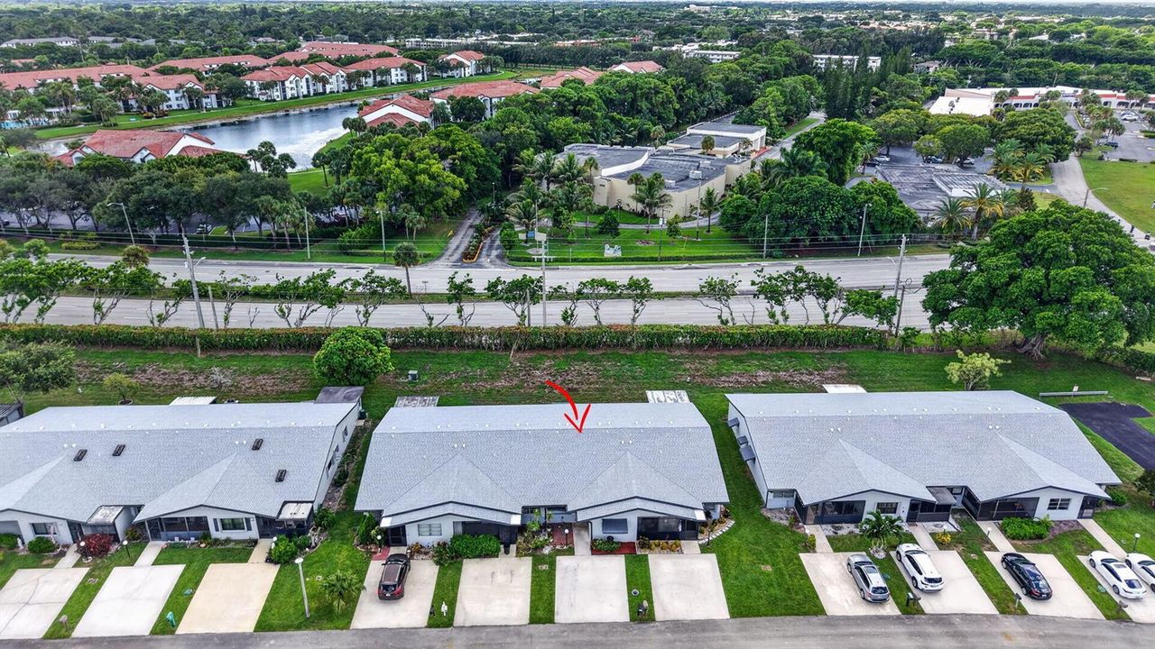 40-web-or-mls-DJI_20260821124432_0586_D