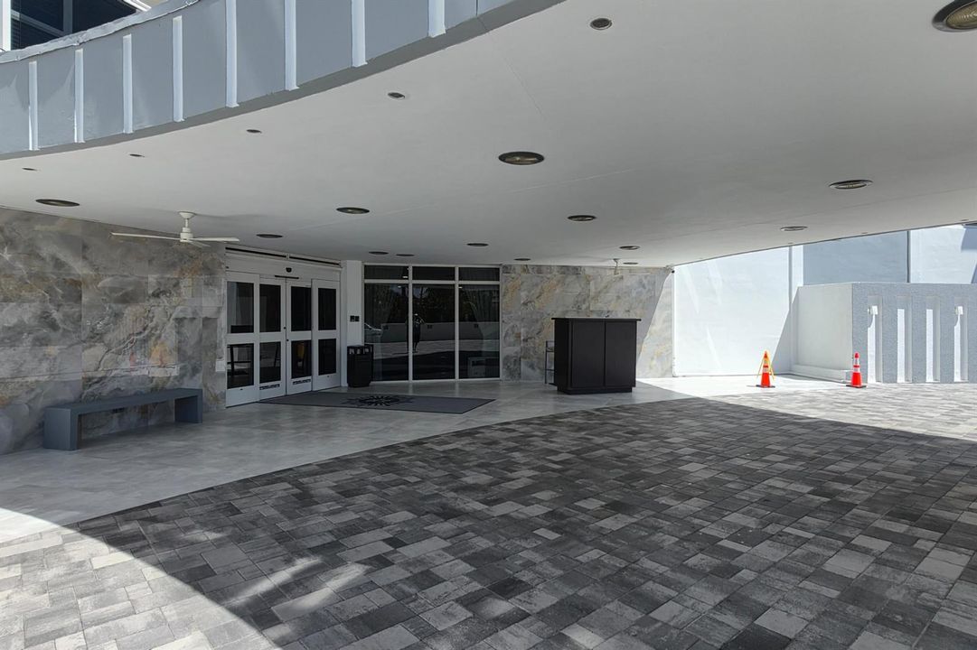 IMG-20260811-WA0089