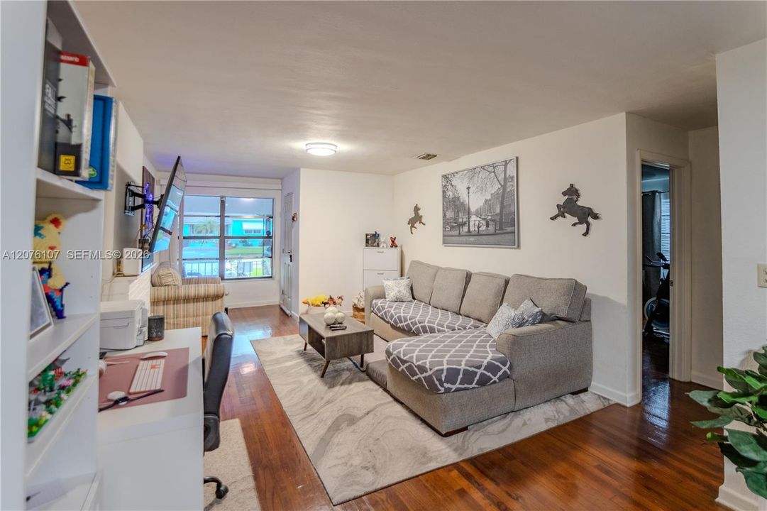 For Sale: $700,000 (4 beds, 3 baths, 0 Square Feet)