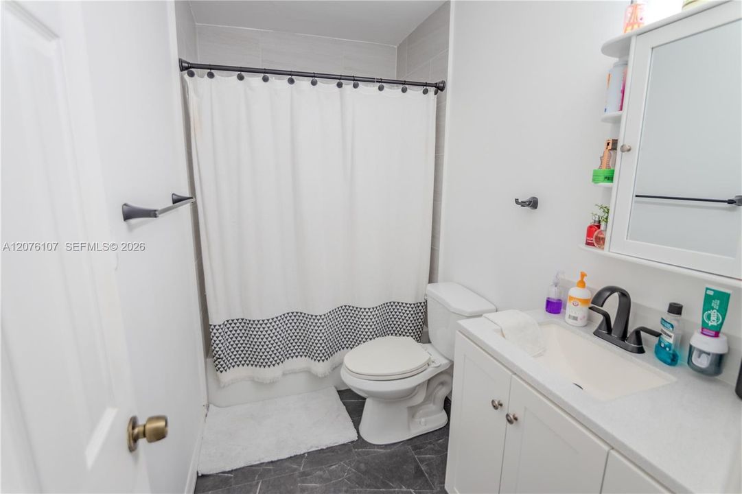 For Sale: $700,000 (4 beds, 3 baths, 0 Square Feet)