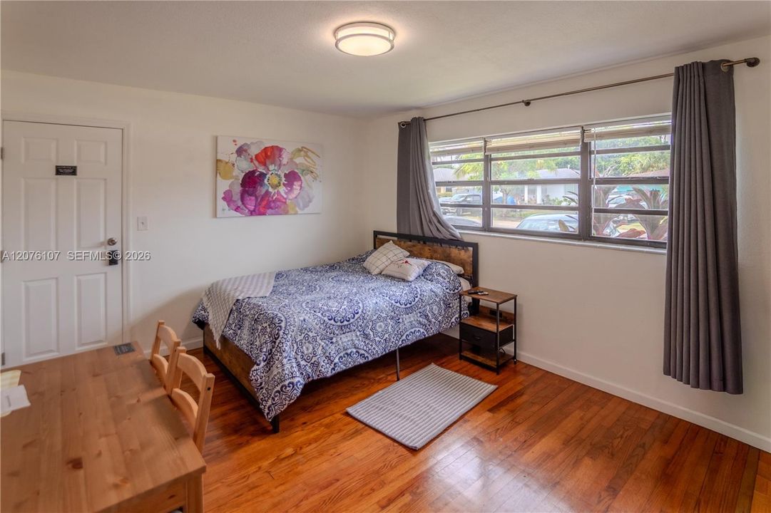 For Sale: $700,000 (4 beds, 3 baths, 0 Square Feet)