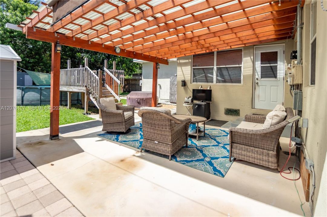 For Sale: $700,000 (4 beds, 3 baths, 0 Square Feet)