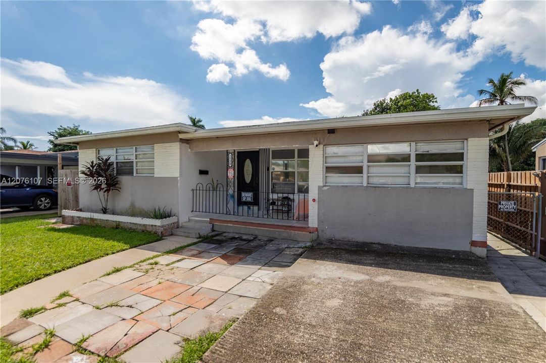 For Sale: $700,000 (4 beds, 3 baths, 0 Square Feet)