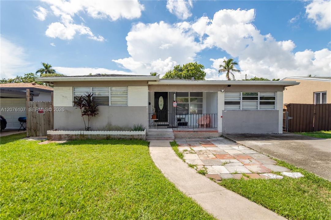 For Sale: $700,000 (4 beds, 3 baths, 0 Square Feet)